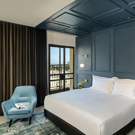 Hotel Botanica- Limited Edition By Fattal ไฮฟา ภายนอก รูปภาพ